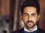 Here’s how Ayushmann Khurrana is helping undiscovered artists