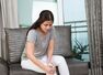 Joint pain in young adults: Causes and prevention