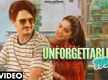 
Watch Latest Punjabi Song Music Video - 'Unforgettable 1998 Love Story' Sung By Kulwinder Billa

