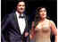 Ali Fazal spills the beans on his marriage plans with Richa Chadha