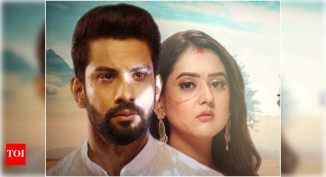 Exclusive Pinjara Khubsurti Ka to go off air on August 6 Times of India