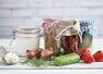 Is it safe to take prebiotics & probiotics together?