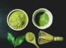 How weight loss supplements can cause damage?