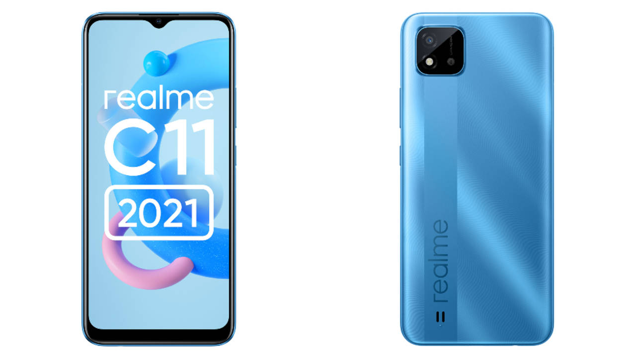 Телефон ц 11. Смартфон Realme c11 2021. Realme s11 2021. Realme c11 2021 2/32gb. Realme c11 2/32 ГБ.