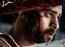 Varun Tej commences shooting for the climax of boxing drama Ghani