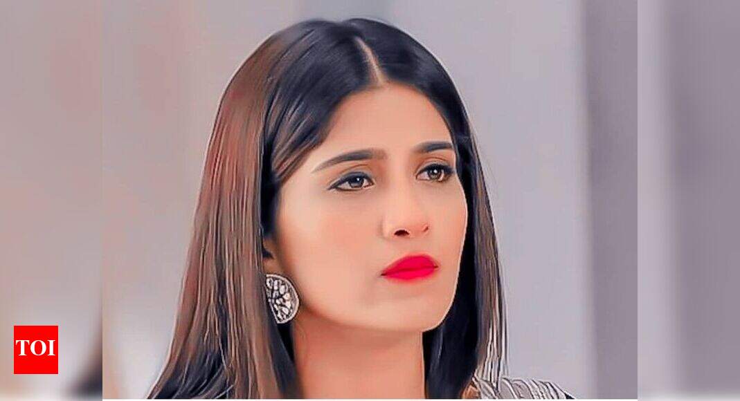 Lera Aborina porno video