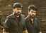 Chiranjeevi and Ram Charan get back on sets for the final schedule of Acharya