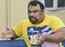 RIP Kathi Mahesh: Actor-filmmaker-critic succumbs to injuries