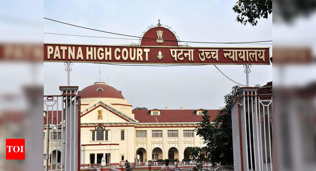 advocate-s-association-writes-over-acute-shortage-of-judges-in-patna