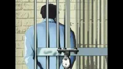 Navi Mumbai man gets life term for wife’s murder