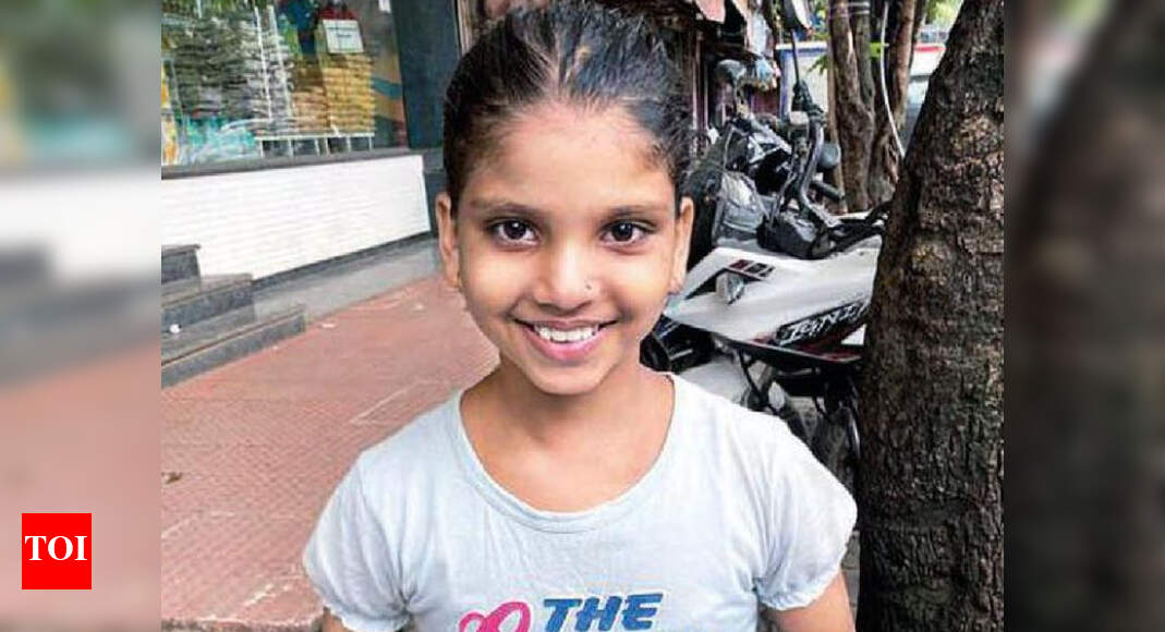 From FDs to tabs, people loosen purse strings for pandemic-hit kids | India News - Vimarsana News