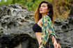 These glamorous pictures of Aashka Goradia you simply can’t miss!