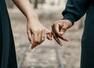 Why your spouse blames you for everything