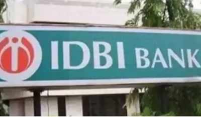 Govt extends deadline for transaction, legal advisors to bid for managing IDBI Bank sale till Jul 22