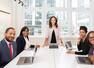 What great bosses never say to employees