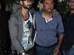 
Ken Ghosh opens up on his past fallout with Shahid Kapoor: Now we are too old for that stuff
