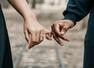 How to deal with an unsupportive husband