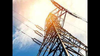 Madhya Pradesh: 6 of family electrocuted in Chhatarpur
