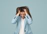 Why you are so complicated, based on sunsign