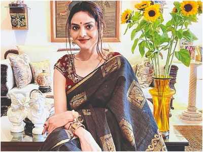 Madhoo: The destiny of a film is not in our hands, but a good film deserves to be watched by everyone
