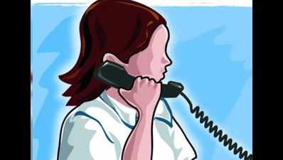 Haryana CM to launch '112' helpline for all emergencies