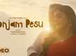 
Watch Latest Tamil Official Music Video Song 'Konjam Pesu' Sung by Pradeep Kumar And Nithyashree Venkataramanan Featuring Sanchita Shetty And Sanjay
