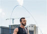 Workout goals you should set instead of obsessing over weight loss