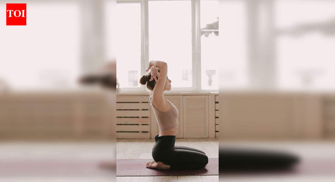 Develop a routine