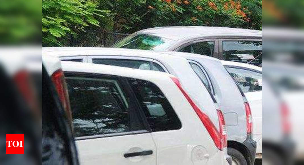 Goa to subsidise 11,000 electric vehicles annually for 5 years