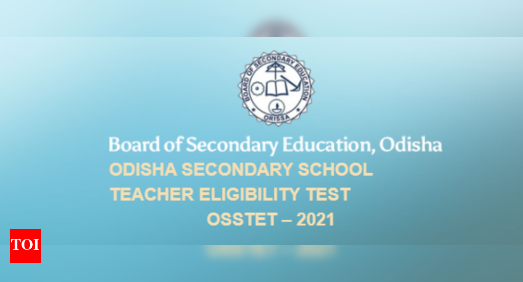 OSSTET 2021 registration to close this week, here's application link ...