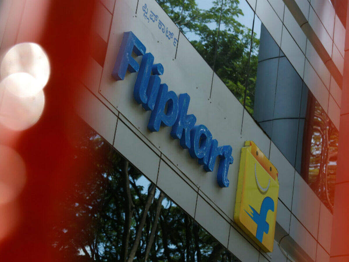 city gold chain flipkart