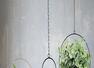 Stunning decorative flower pot ideas