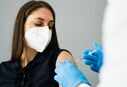 Coronavirus prevention: Should you still wear a mask if you're vaccinated against COVID-19? Here's what you should know