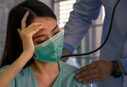 Coronavirus: Here's why women have a higher risk of long COVID than men