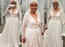 Viral: Adorable 94-year-old granny in her first-ever wedding dress