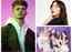 HRVY on his 'dream collaborations' with Olivia Rodrigo and BLACKPINK