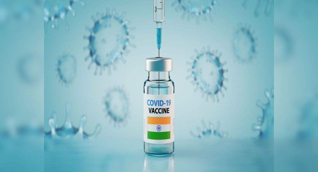 Belgium approves India-made Covishield vaccine; becomes the 15th ...