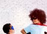 How to teach children to stand up for themselves