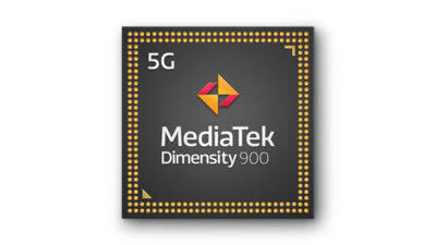 Oppo Reno6 5G to be powered by MediaTek Dimensity 900 chipset
