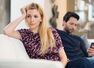 Ways to survive an anniversary when your marriage is in trouble