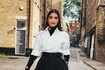 Sonam Kapoor's vintage Notting Hill moment wows the internet, see enthralling photos