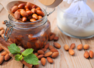 Can eating almonds help manage prediabetes?