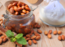 Diabetes prevention: Can eating almonds help regulate sugar, blood pressure levels in people with pre-diabetes?