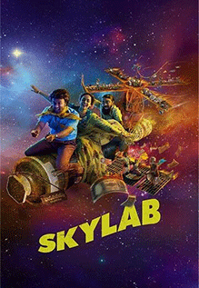 Skylab