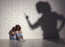 Bad parenting habits you must avoid making today