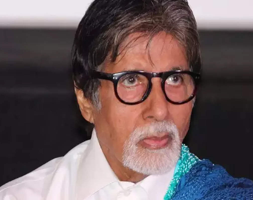 
When Amitabh Bachchan had debt of Rs 90 crore and creditors used to show up at his doorstep with 'abusive and threatening' language

