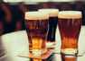 Drinking this much alcohol may sabotage weight loss