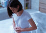 Reasons why we bloat more as we age