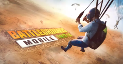 ‘PUBG craze’ back in India within one week of Battlegrounds Mobile India launch