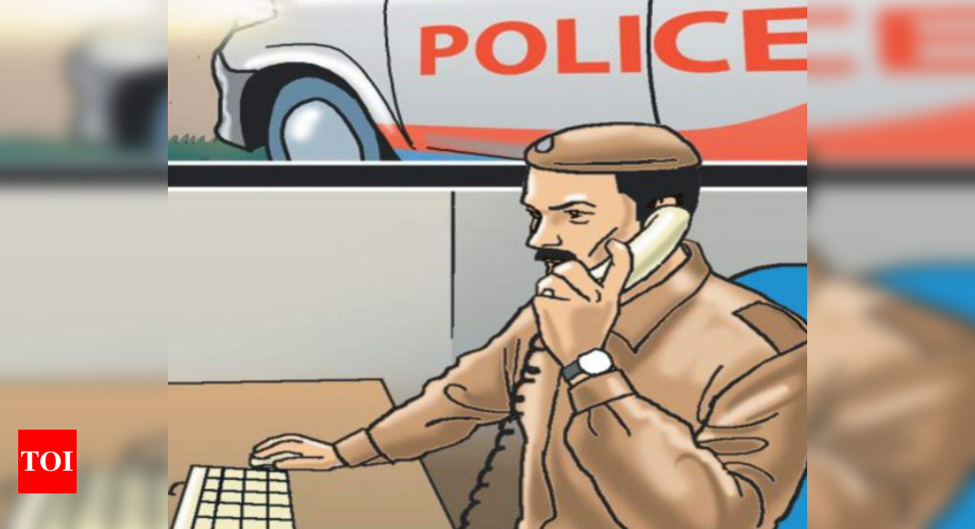 It S Tip Of Iceberg Says Complainant In Fake Transport